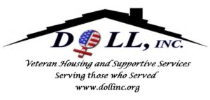 DOLL INC 2026 logo (1).pdf 2025