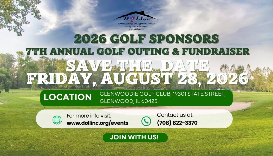 PHOTO-2026-04-06-11-07-10_1775524318611